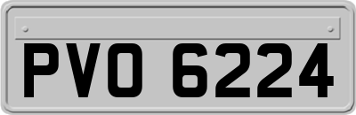 PVO6224