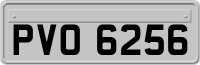 PVO6256