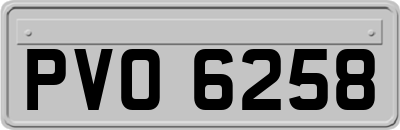 PVO6258