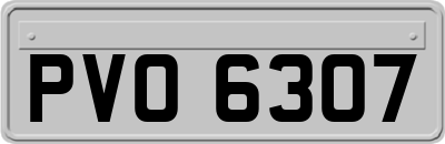 PVO6307