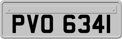 PVO6341
