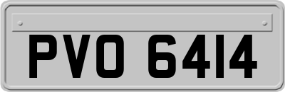 PVO6414