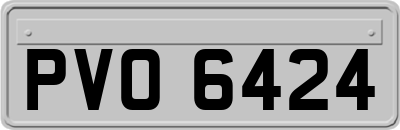 PVO6424
