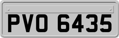 PVO6435