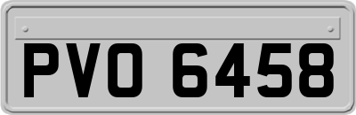PVO6458