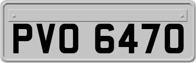 PVO6470
