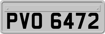 PVO6472