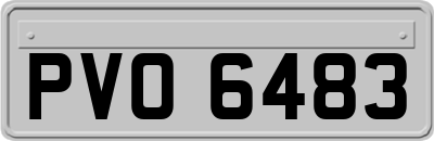 PVO6483