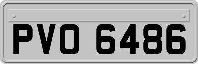 PVO6486