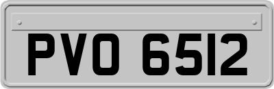 PVO6512