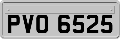 PVO6525