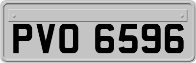 PVO6596