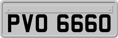 PVO6660