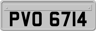 PVO6714