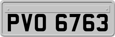 PVO6763