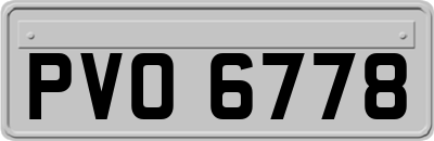 PVO6778