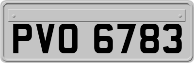 PVO6783