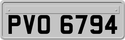 PVO6794