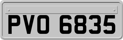 PVO6835