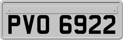 PVO6922