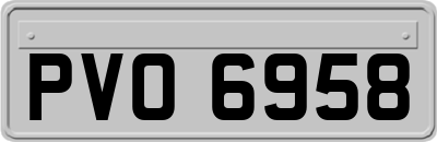 PVO6958