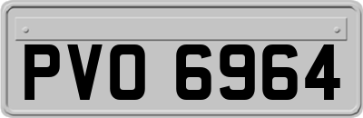 PVO6964