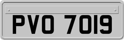 PVO7019