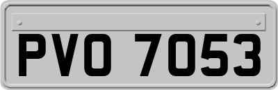 PVO7053