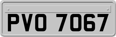 PVO7067
