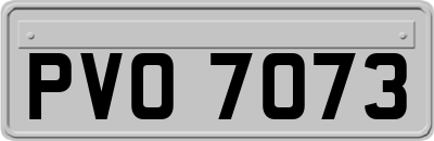 PVO7073