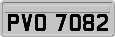 PVO7082