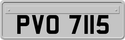 PVO7115