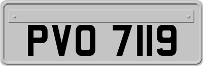 PVO7119