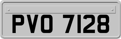PVO7128