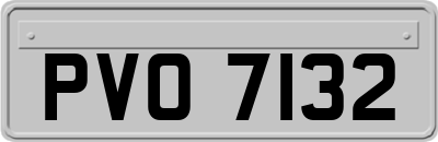 PVO7132