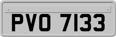 PVO7133