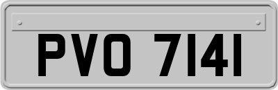 PVO7141