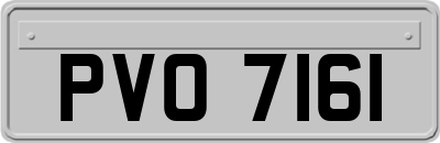 PVO7161