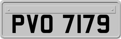 PVO7179