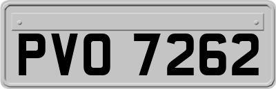PVO7262
