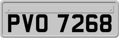 PVO7268