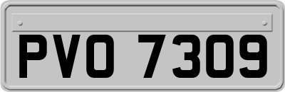 PVO7309