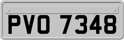 PVO7348