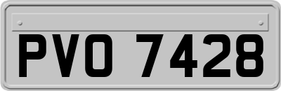 PVO7428