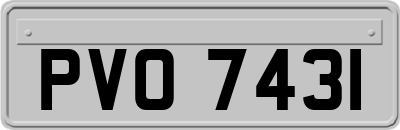 PVO7431