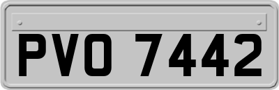 PVO7442