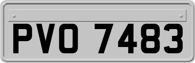 PVO7483