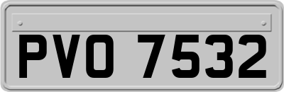 PVO7532