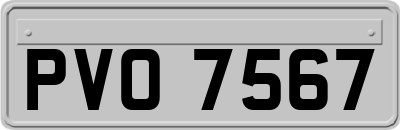 PVO7567