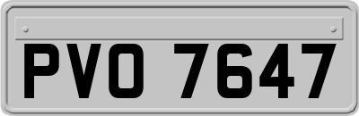 PVO7647